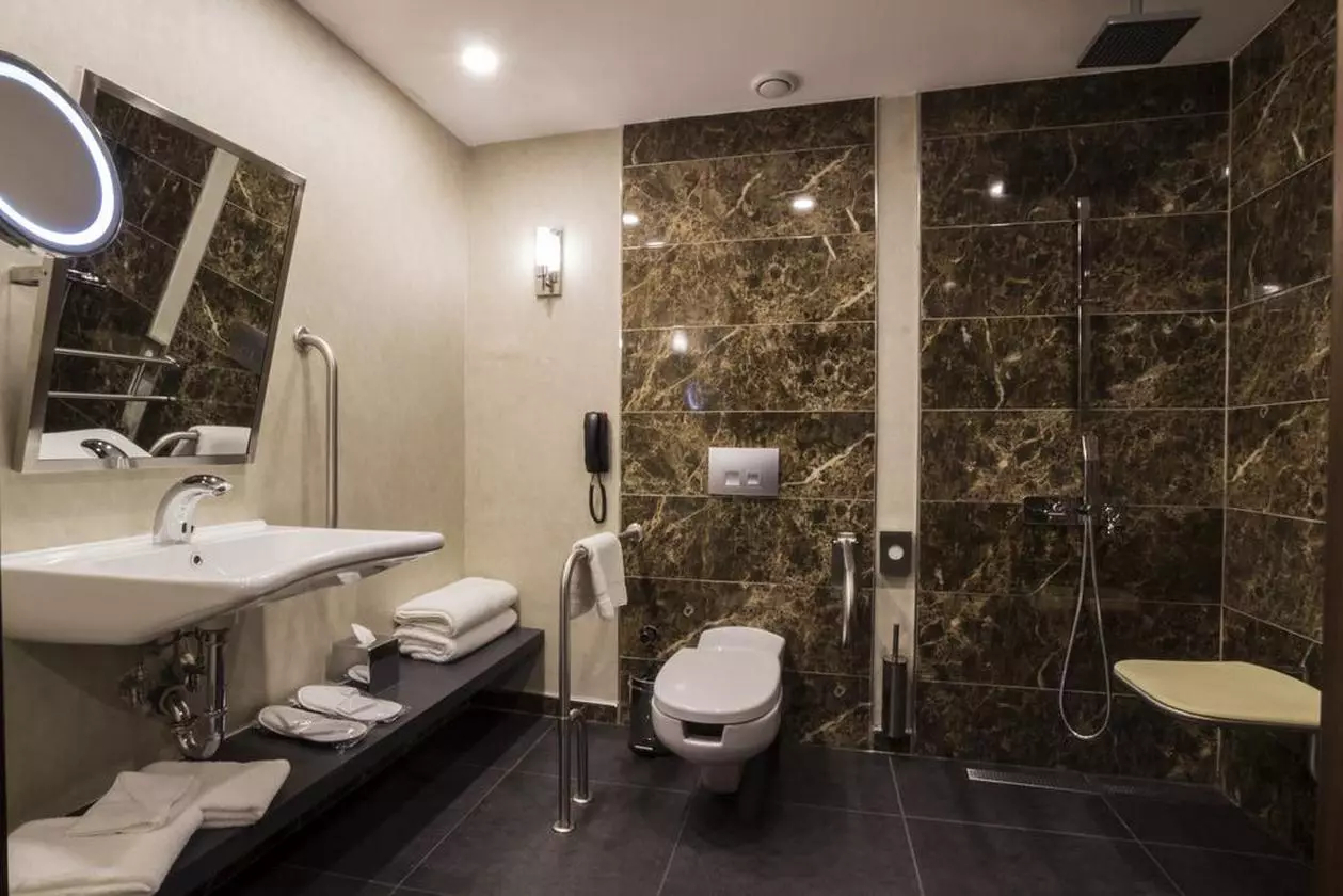 DEDEMANPARK_SHABAVIZPARVAZ (31).jpg